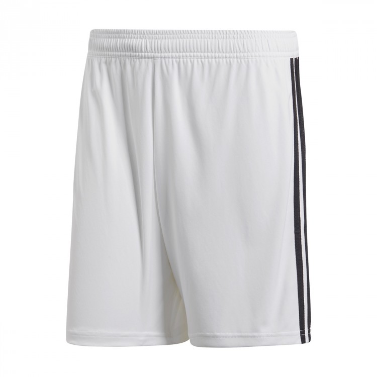 pantaloncino corto adidas