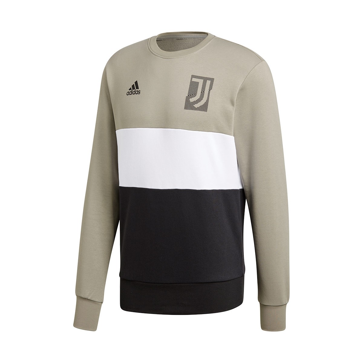 felpa juventus merchandising felpa juventus merchandising