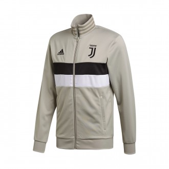 abbigliamento juventus ufficiale abbigliamento juventus ufficiale