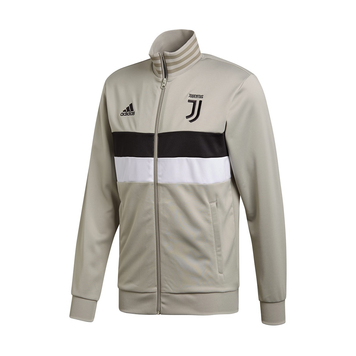 giacca juventus merchandising giacca juventus merchandising