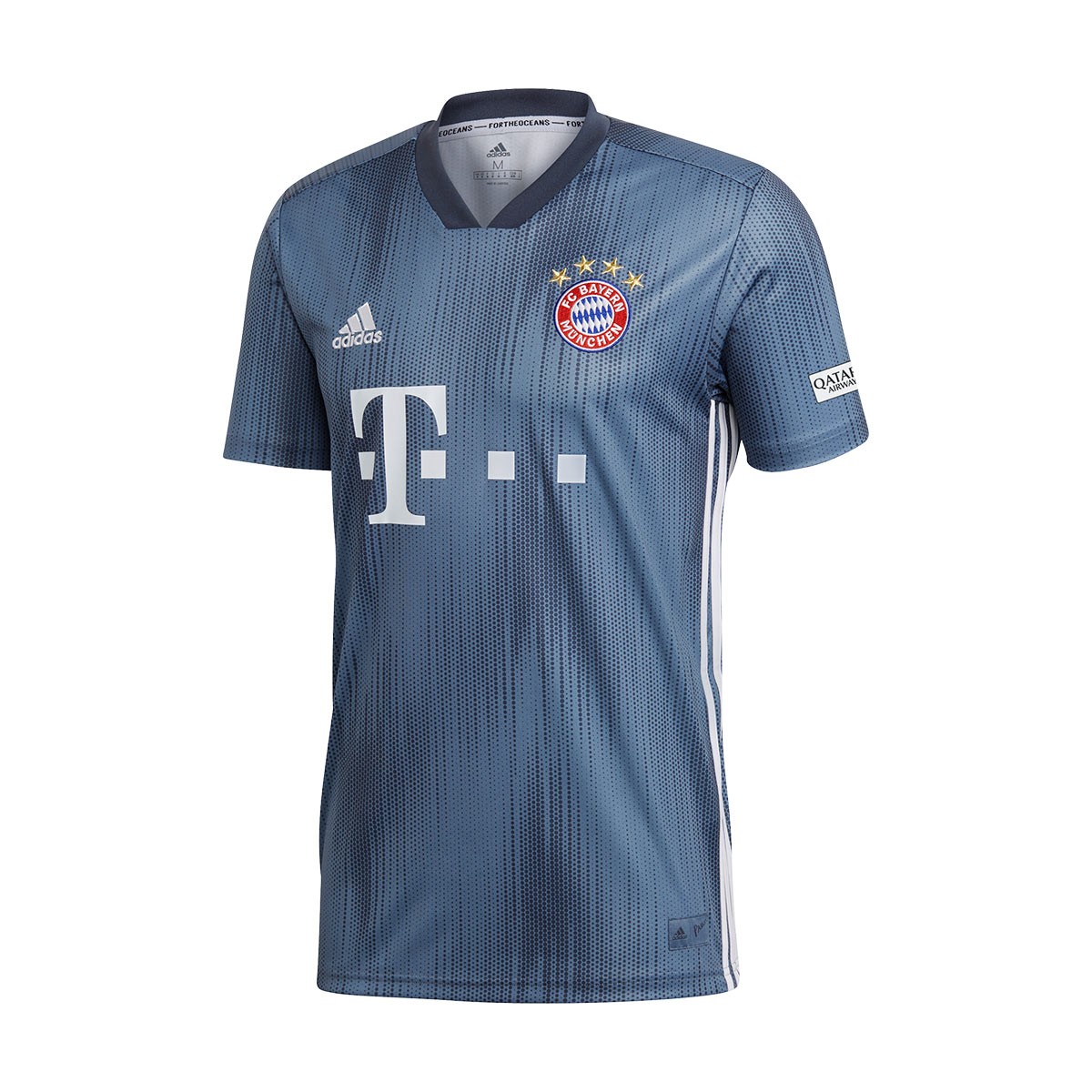 Seconda Maglia Home FC Bayern München portiere Seconda Maglia Home FC Bayern München portiere