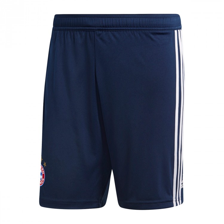 tuta FC Bayern München merchandising tuta FC Bayern München merchandising