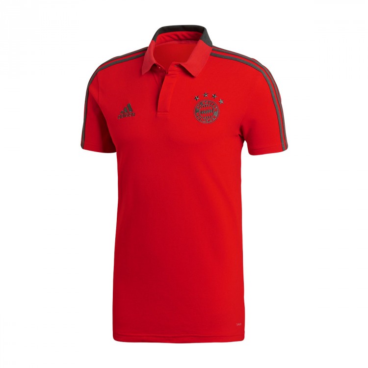 abbigliamento FC Bayern München nazionali abbigliamento FC Bayern München nazionali