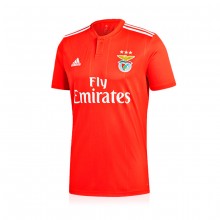 Maillot SL Benfica boutique Maillot SL Benfica boutique