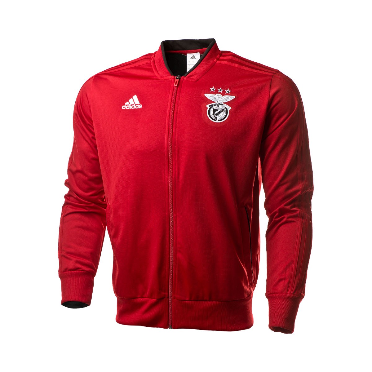 tuta calcio SL Benfica Donna tuta calcio SL Benfica Donna