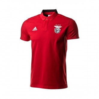 tuta calcio SL Benfica Donna tuta calcio SL Benfica Donna
