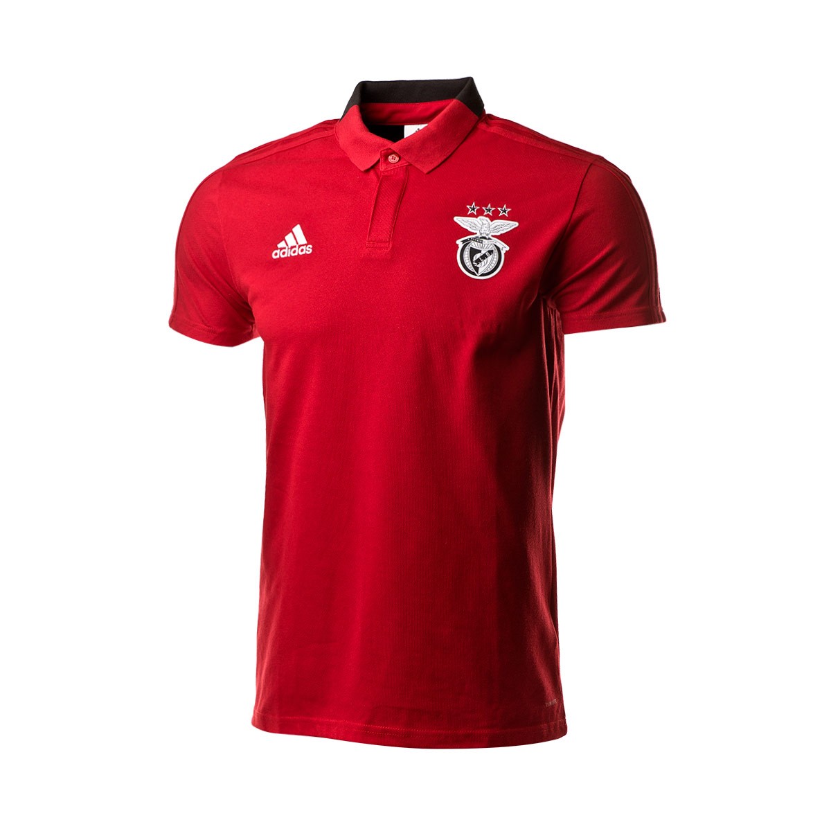 chandal SL Benfica deportivas chandal SL Benfica deportivas