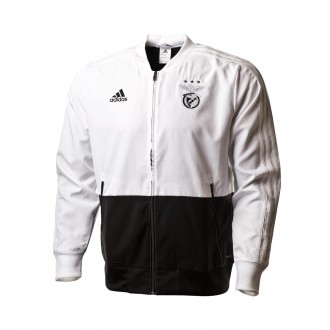 abbigliamento calcio SL Benfica gara abbigliamento calcio SL Benfica gara