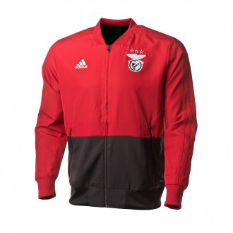 tuta calcio SL Benfica 2019 tuta calcio SL Benfica 2019