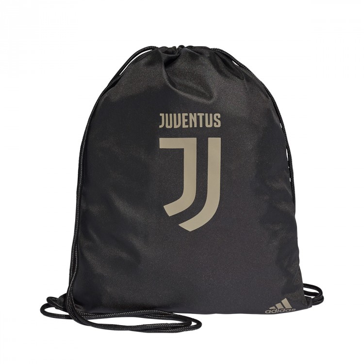 mochilas adidas para futbol