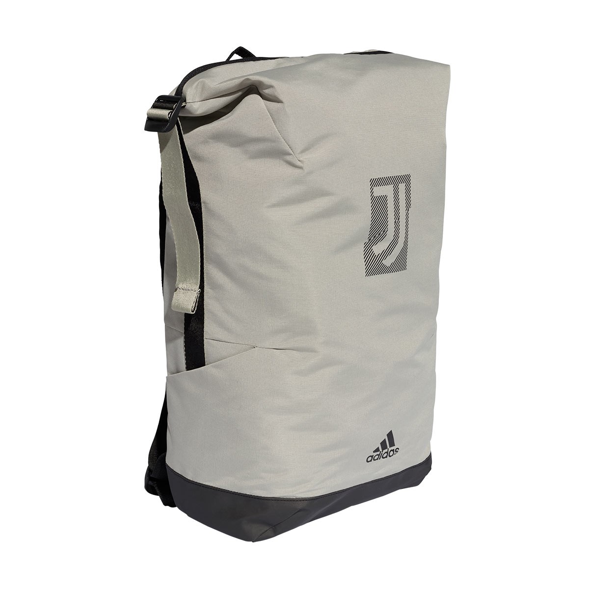 mochila juventus adidas
