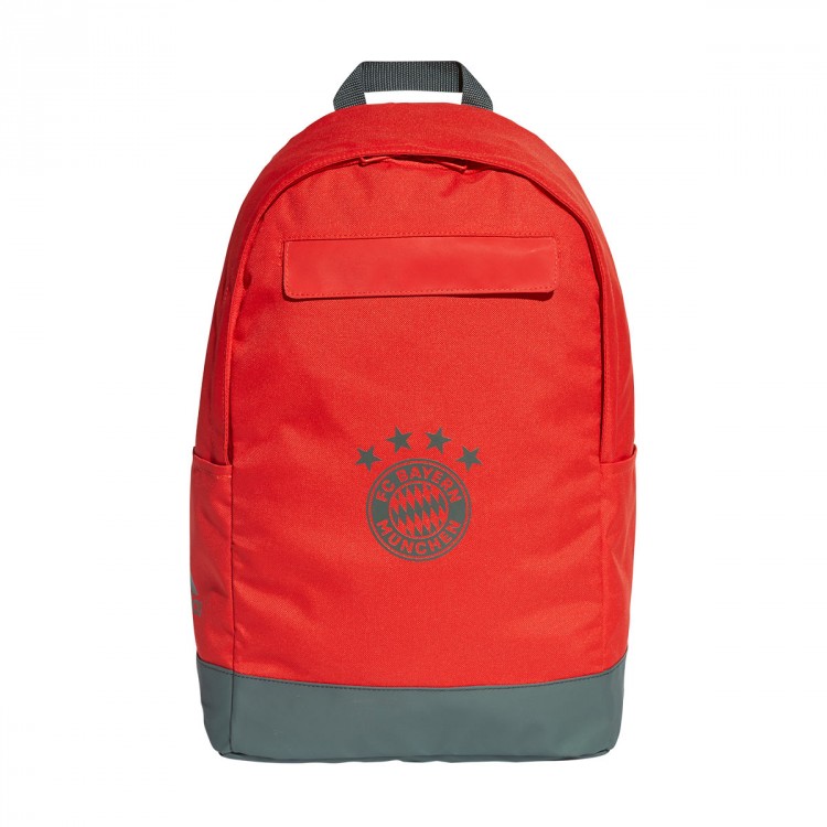 adidas mochilas futbol