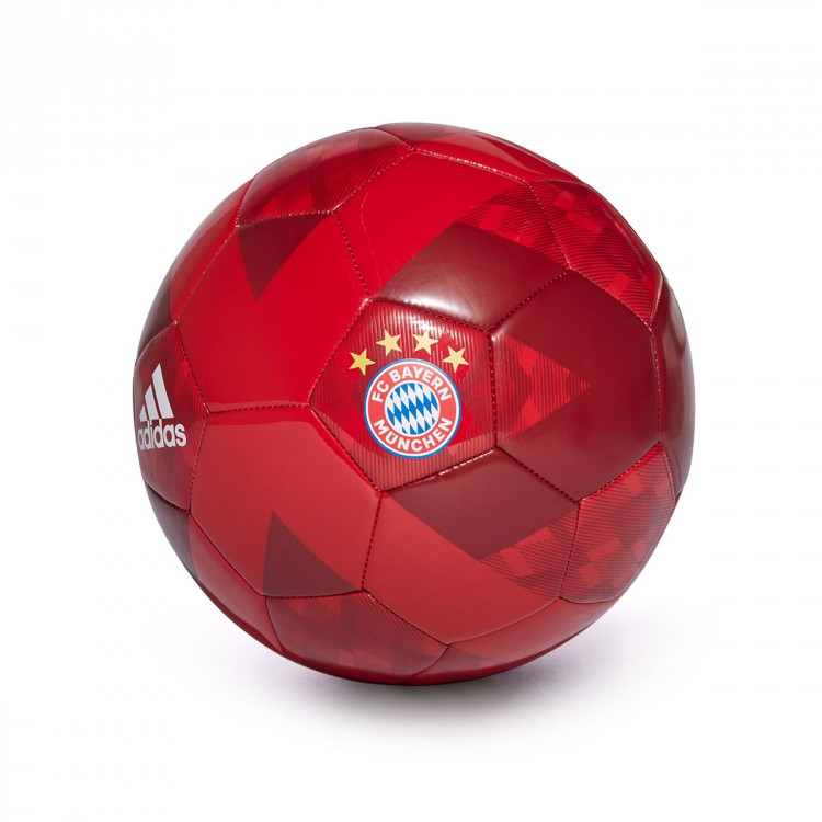 Allenamento FC Bayern München merchandising Allenamento FC Bayern München merchandising