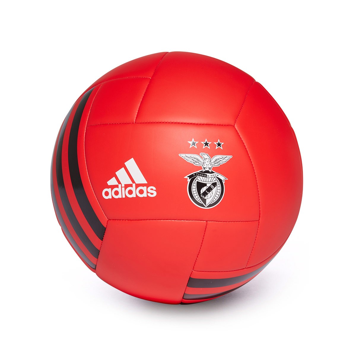 pallone adidas 2018