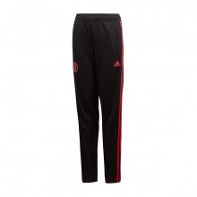 pantaloni adidas junior