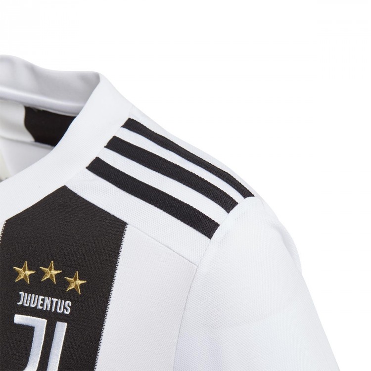 Image Result For Futbol Emotion Juventus Image Result For Futbol Emotion Juventus