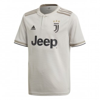 traje Juventus futbol traje Juventus futbol