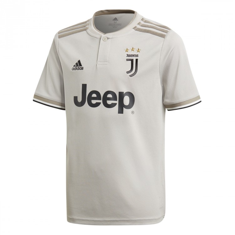 adidas 2018 calcio juve