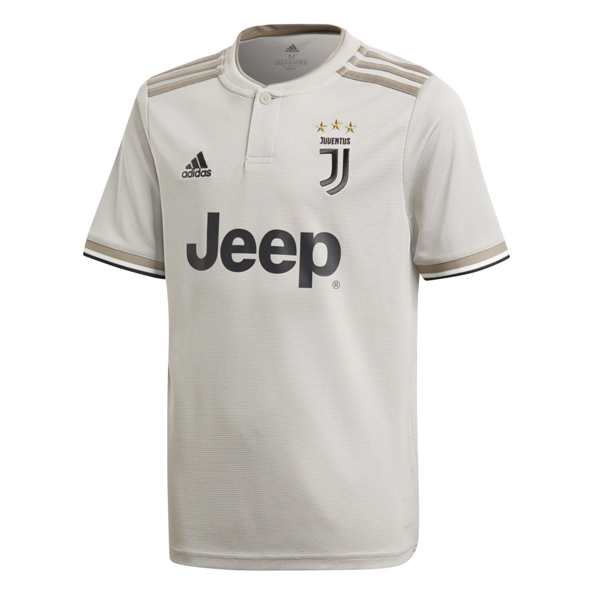 shirt juventus 2018