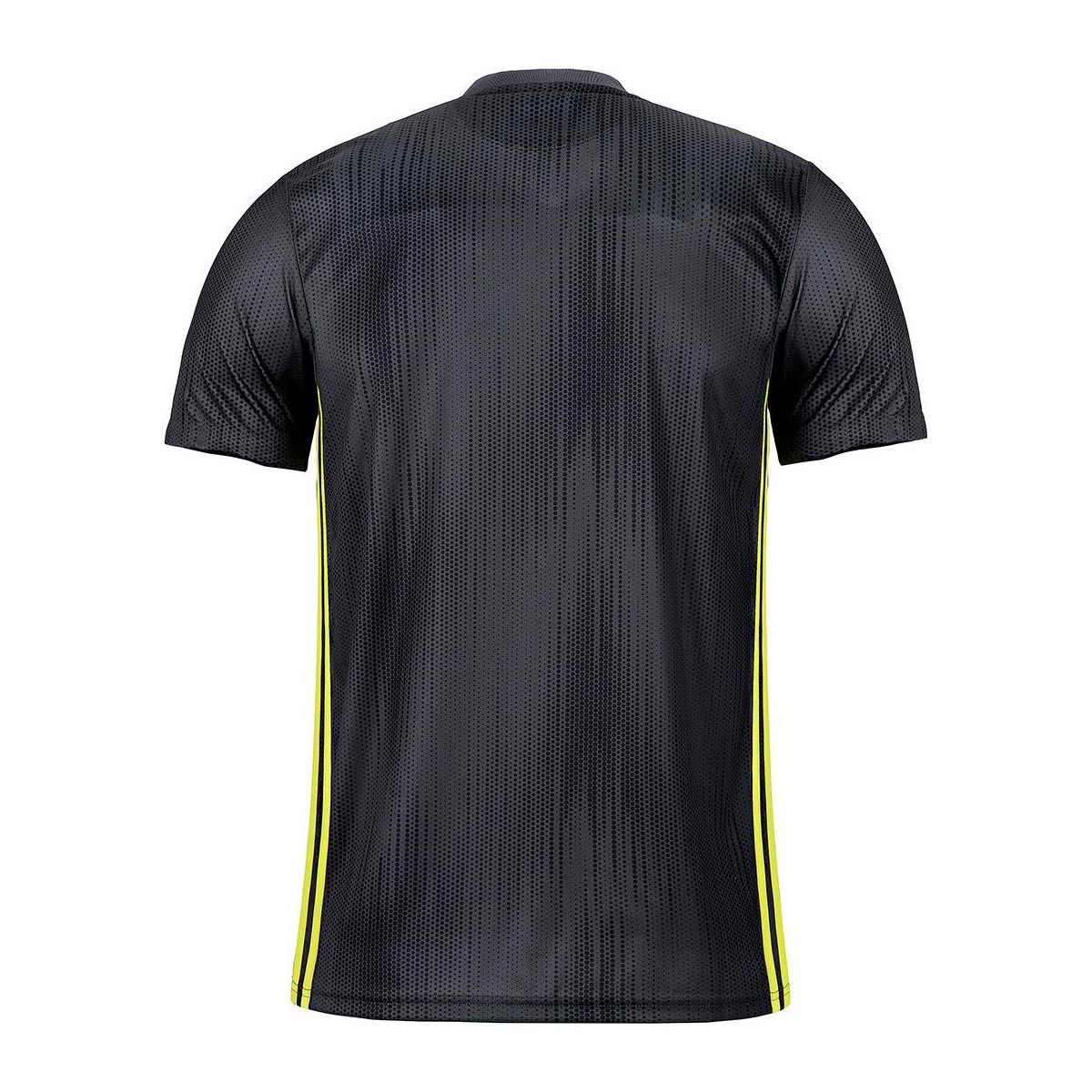 Camiseta Juventus modelos Camiseta Juventus modelos