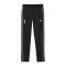 adidas Kids Juventus PES 2018-2019 Trousers