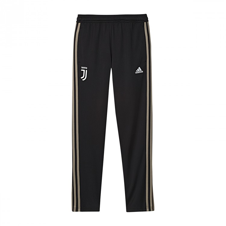 adidas pantalon niño adidas pantalon niño