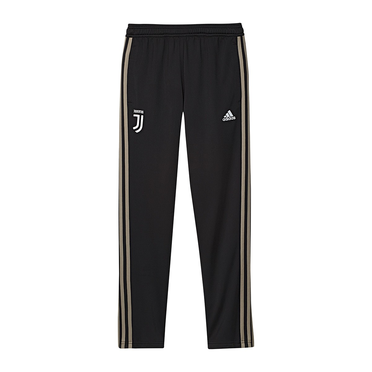 pantalon largo juventus