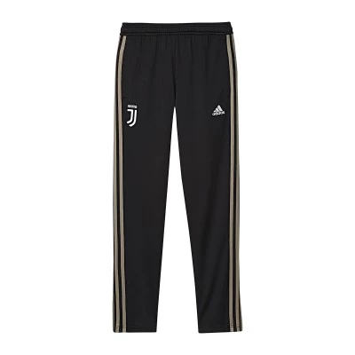Kids Juventus PES 2018-2019 Trousers