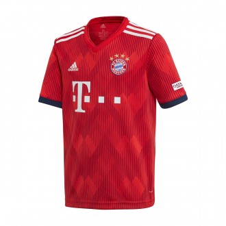 giacca FC Bayern München nazionali giacca FC Bayern München nazionali