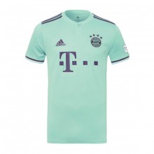 divisa FC Bayern München sito divisa FC Bayern München sito