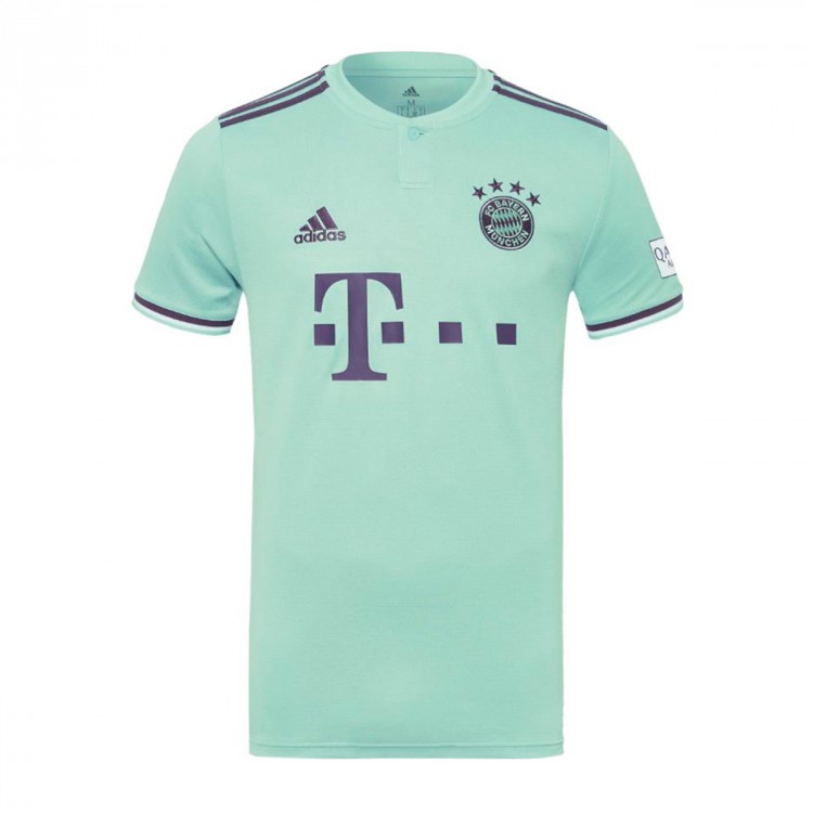 camisetas de futbol FC Bayern München modelos camisetas de futbol FC Bayern München modelos