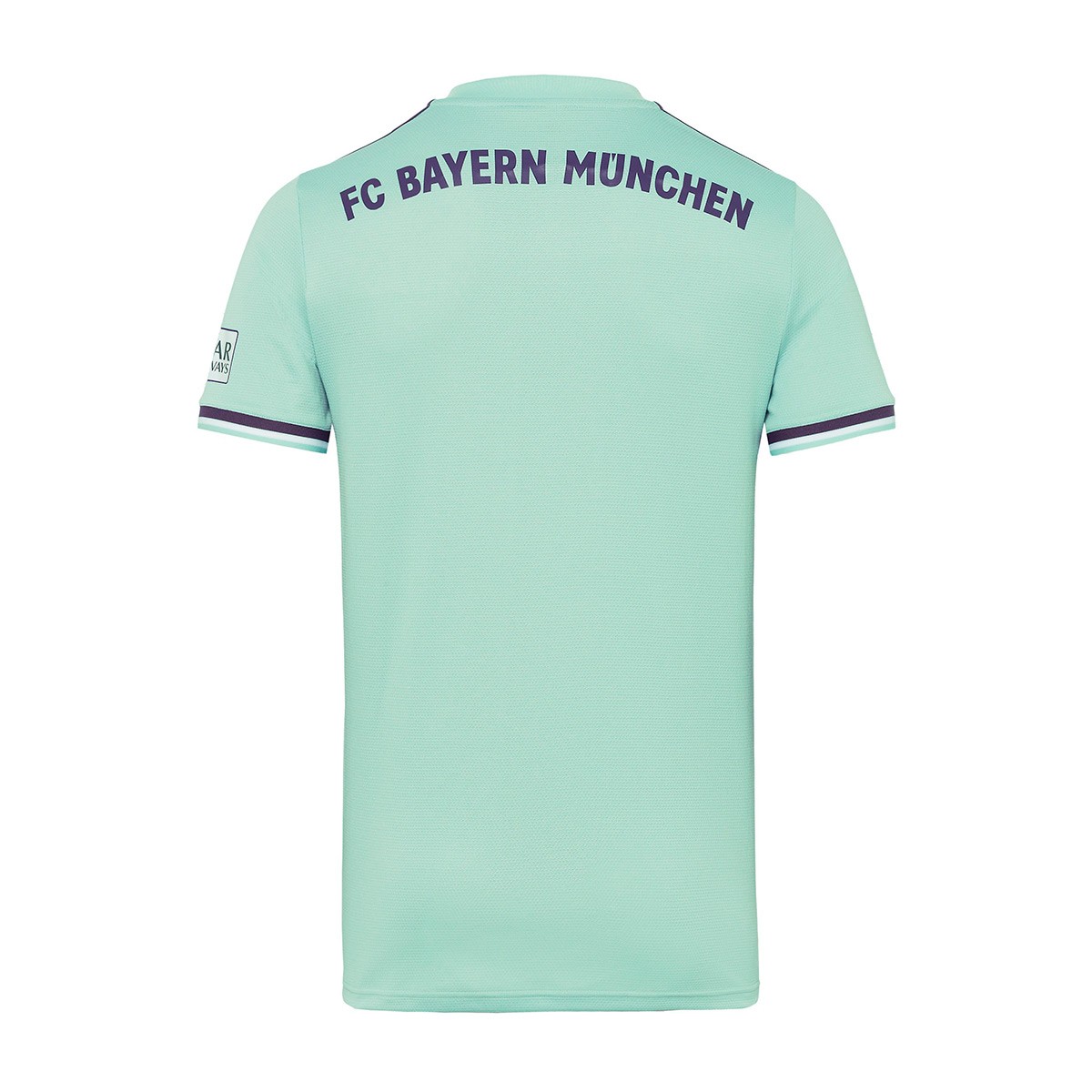 Camiseta FC Bayern München niños Camiseta FC Bayern München niños