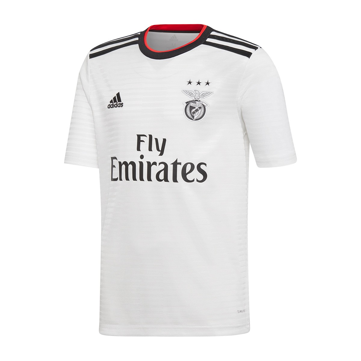 Maillot SL Benfica pas cher Maillot SL Benfica pas cher