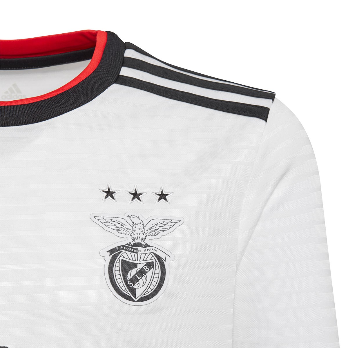 sudadera SL Benfica deportivas sudadera SL Benfica deportivas