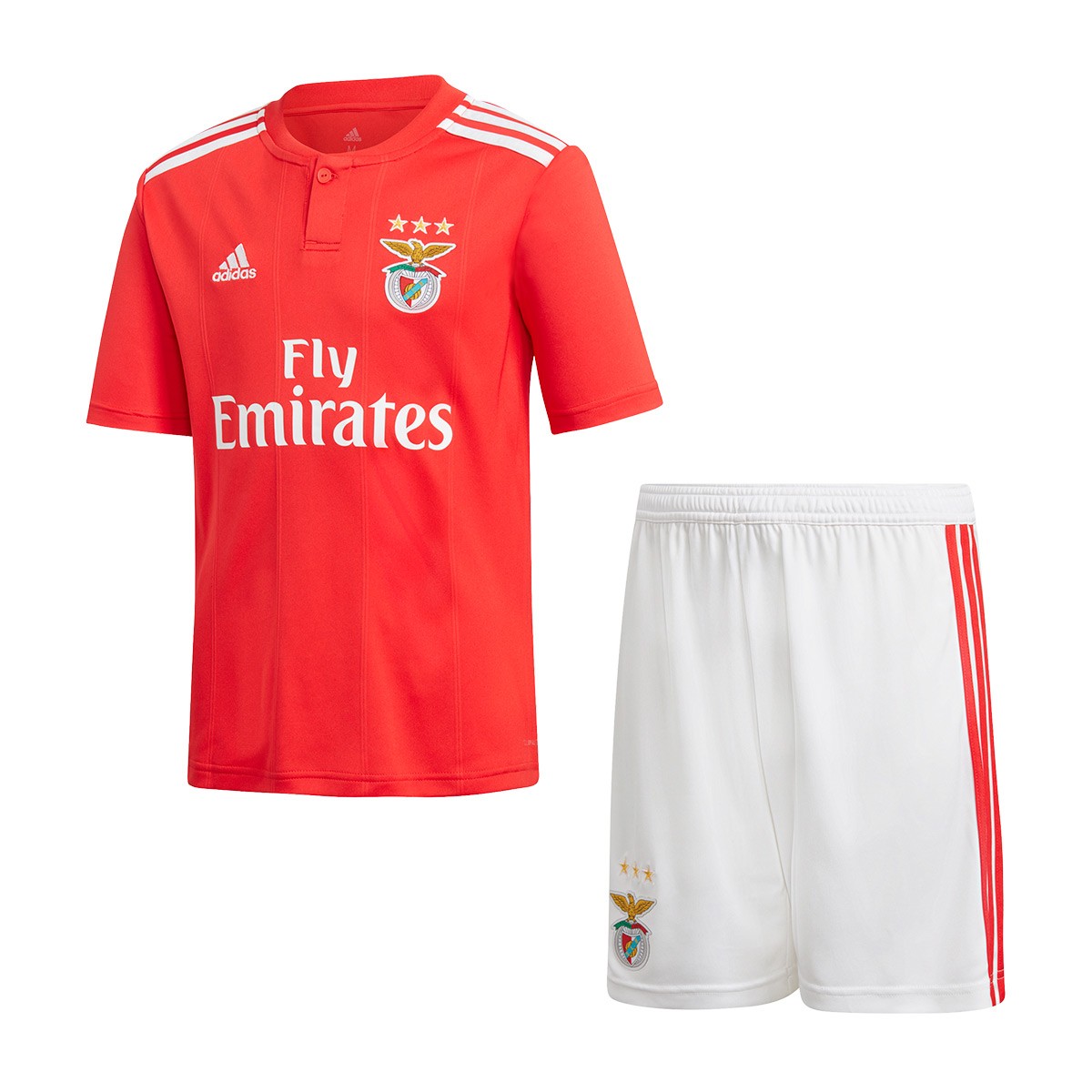 tuta calcio SL Benfica portiere tuta calcio SL Benfica portiere
