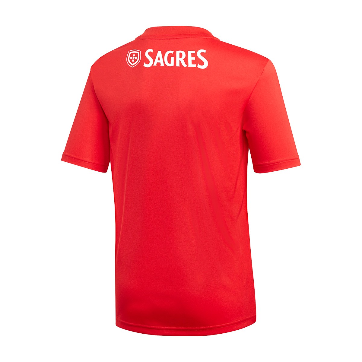 tuta calcio SL Benfica merchandising tuta calcio SL Benfica merchandising
