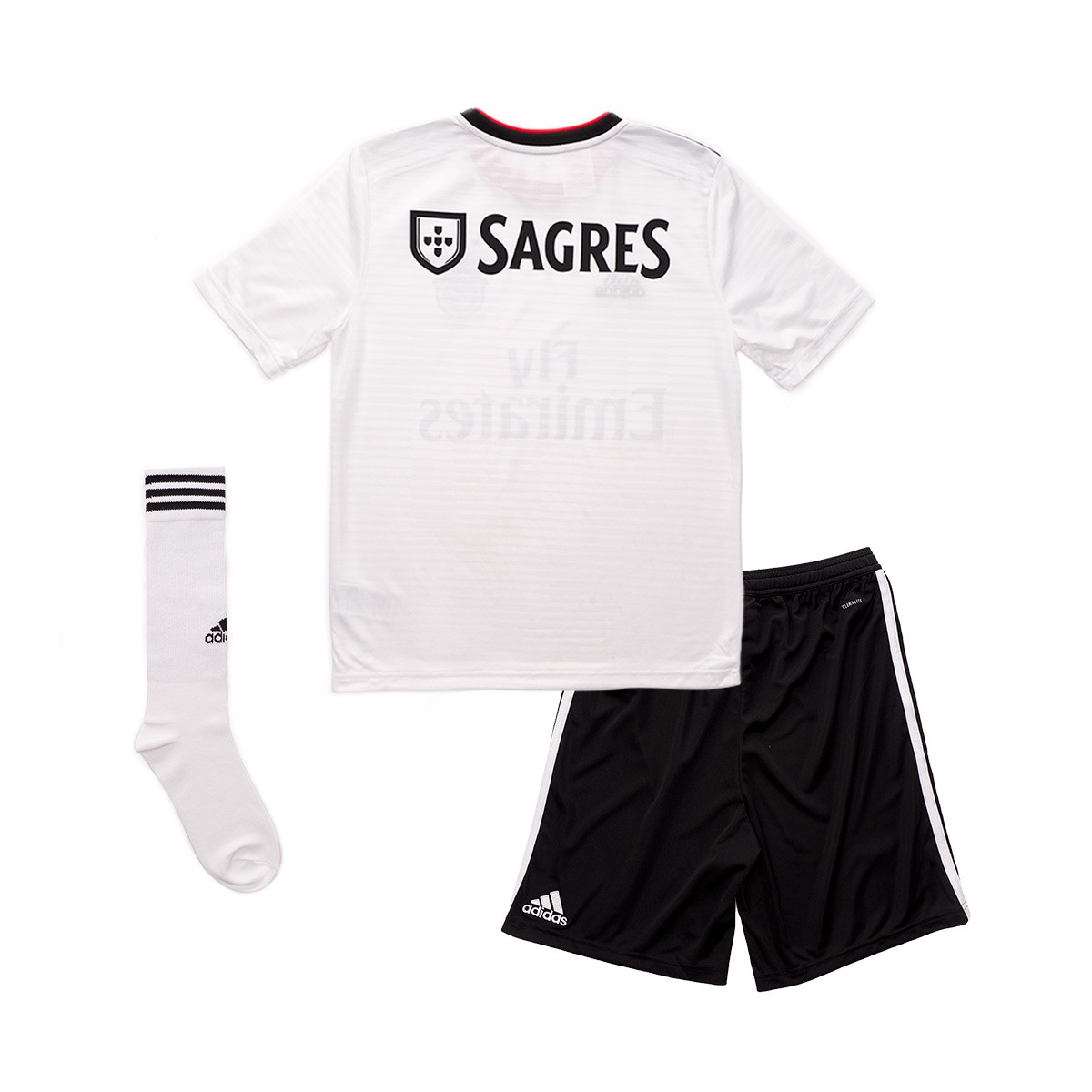 completi adidas donna 2018 completi adidas donna 2018