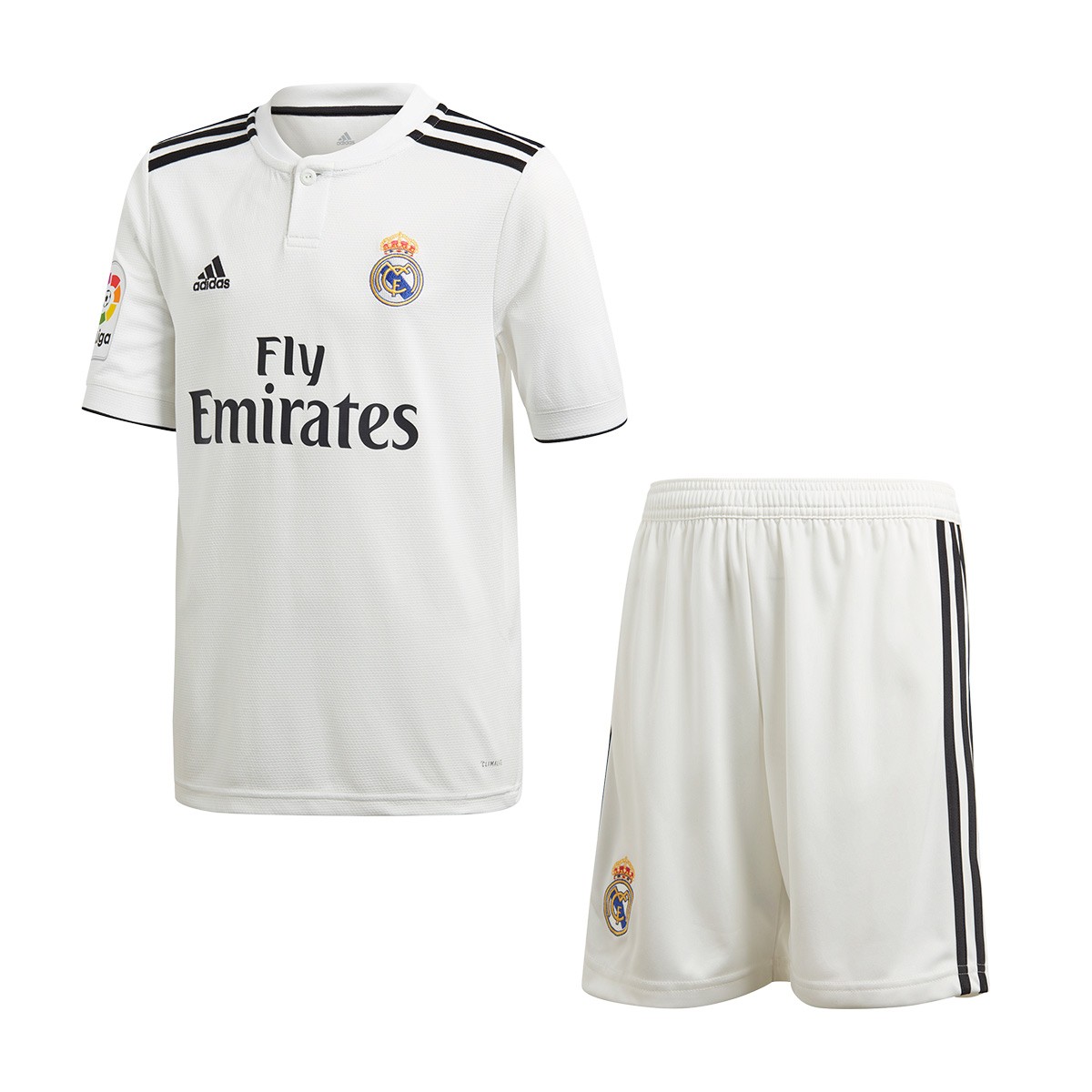 real madrid original jersey 2019