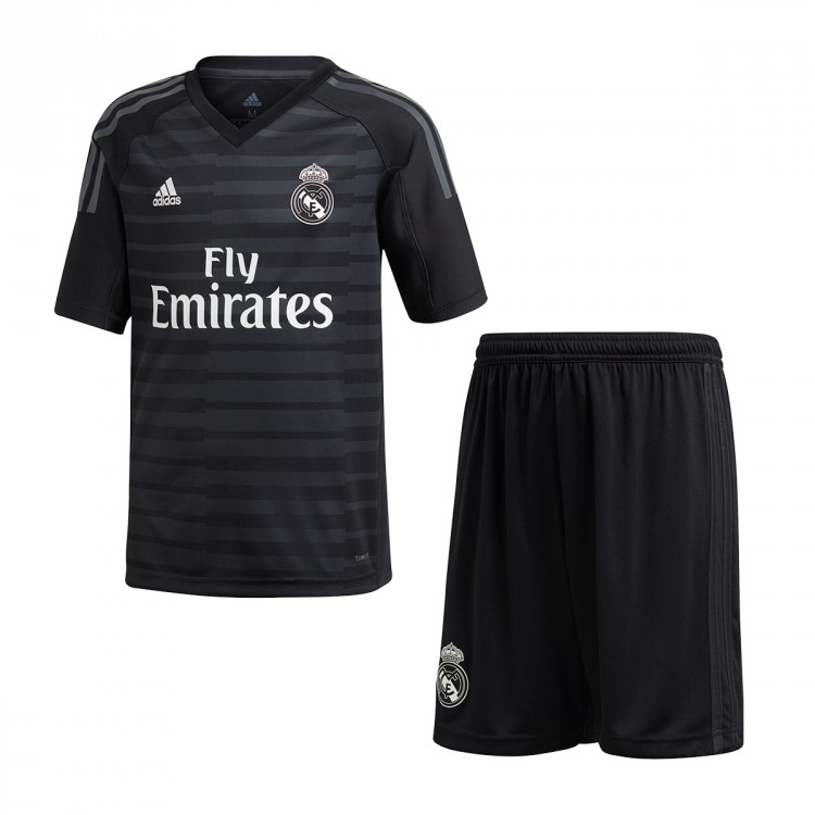 real madrid original jersey 2018