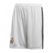 pantaloni adidas junior pantaloni adidas junior