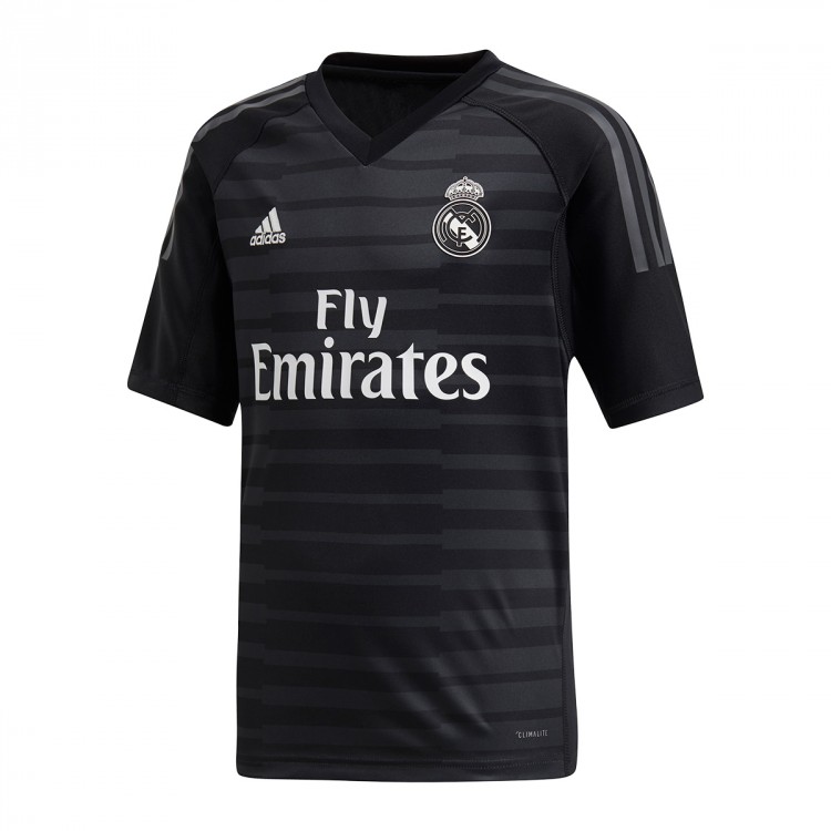 equipacion real madrid precio equipacion real madrid precio