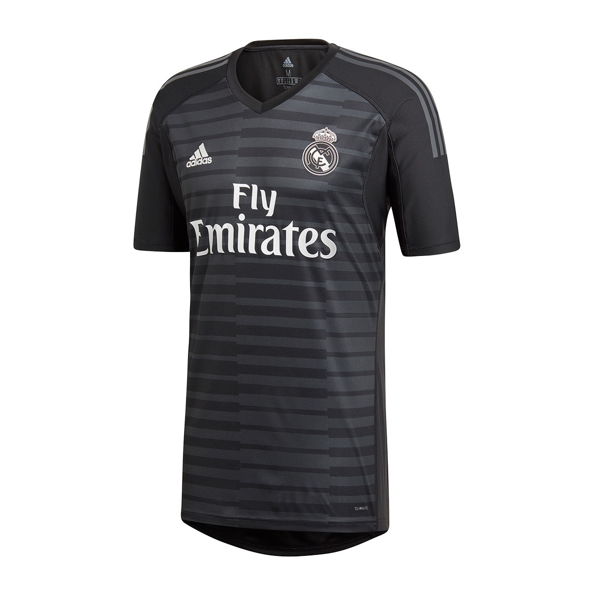 camiseta real madrid azul 2019