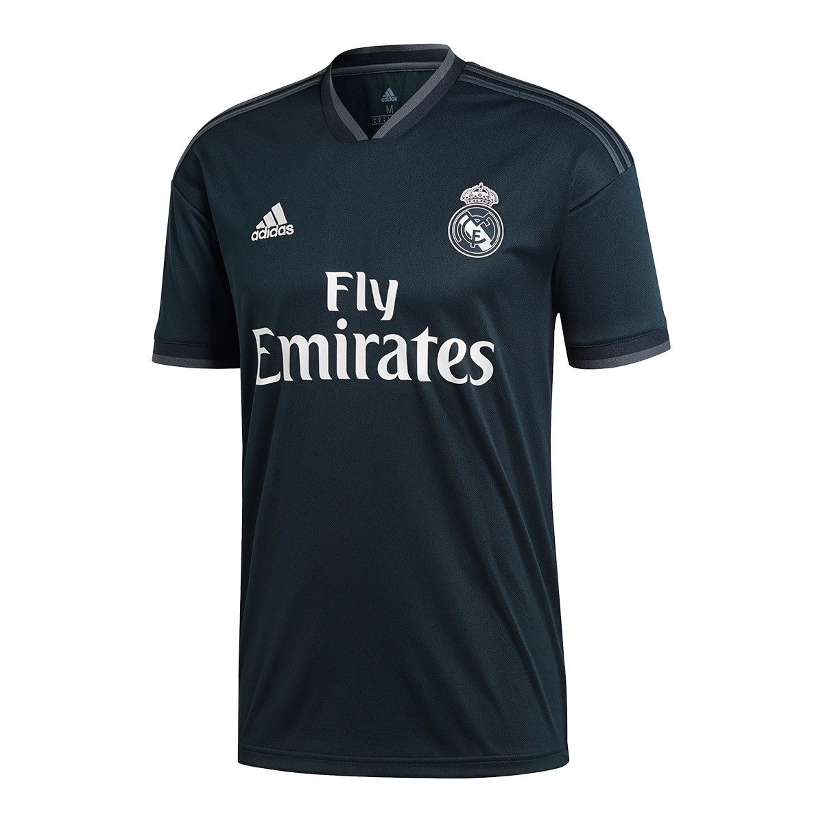 real madrid equipacion 2019 real madrid equipacion 2019