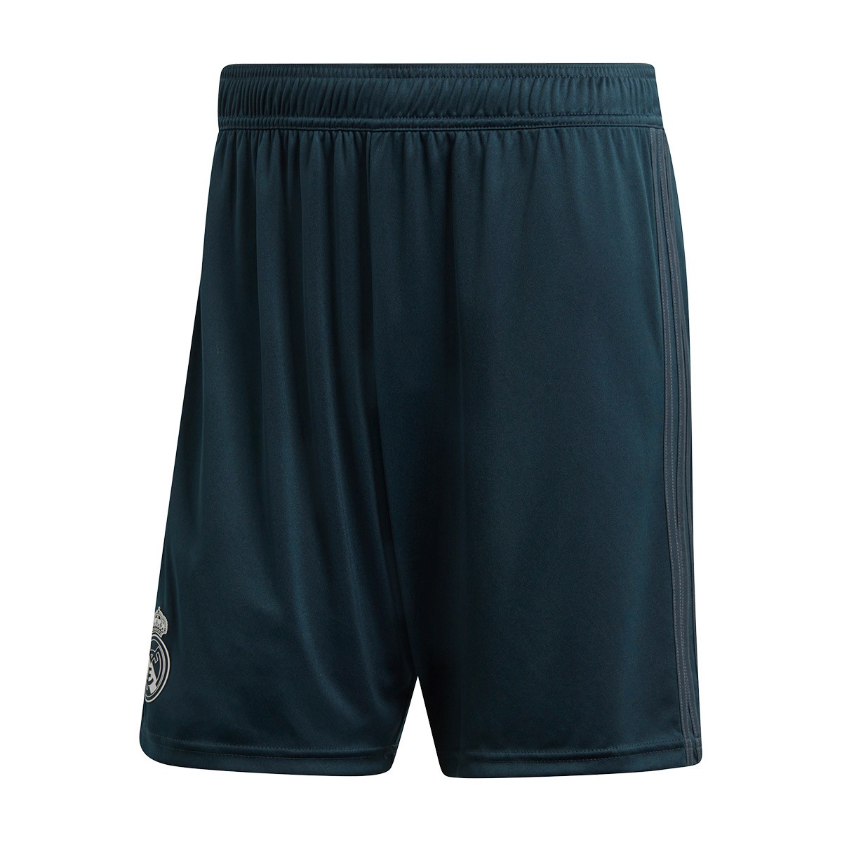 pantalon real madrid 2018
