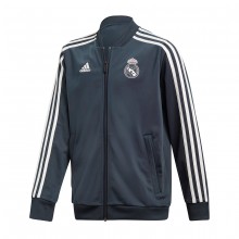 Onix 2018 Adidas Real Madrid Enfant Tech Présentation Veste 2019 8avwS