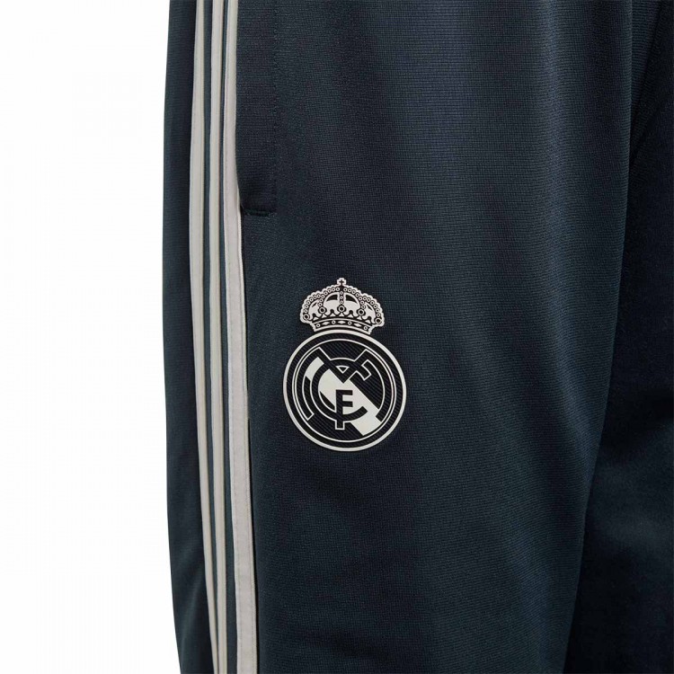 pantalon real madrid 2019