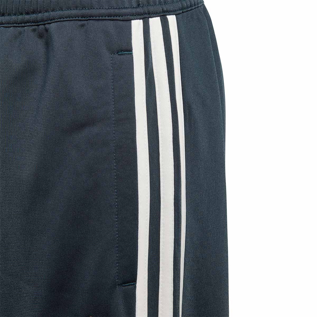 pantalon real madrid 2018