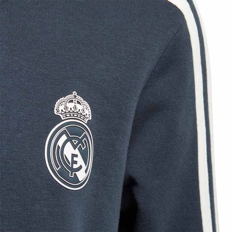 sudaderas adidas niño 2018