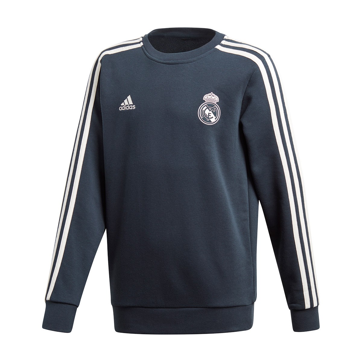 sudadera real madrid niños sudadera real madrid niños