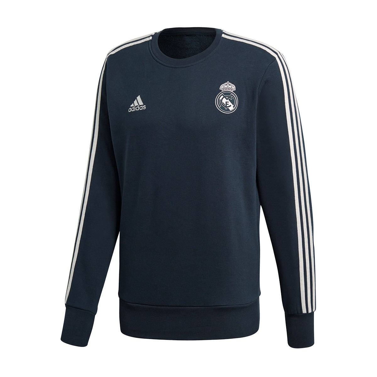 sudadera puma ferrari